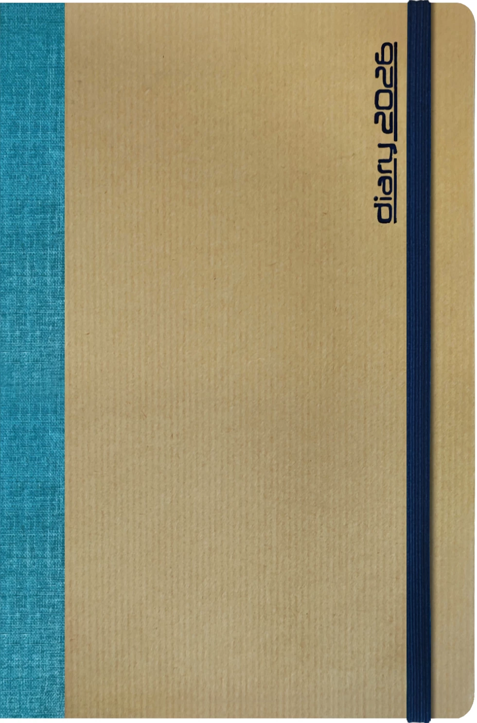 KRAFT
